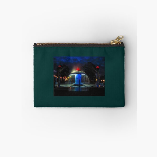 Item preview, BonnarooFountainofOne   designed and sold by Nolassell.