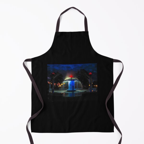 Item preview, BonnarooFountainofOne   designed and sold by Nolassell.