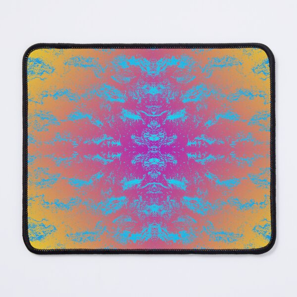 Item preview, SUNRISE designed and sold by Minuik.