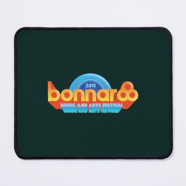 Item preview, Bonnaroooo 2015   designed and sold by Nolassell.