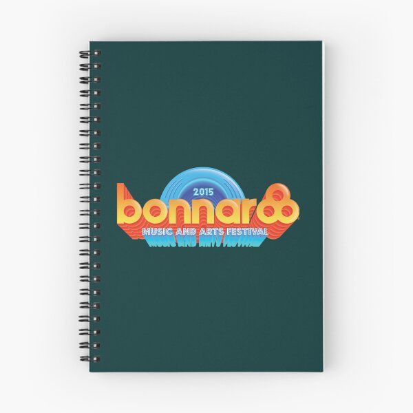 Item preview, Bonnaroooo 2015   designed and sold by Nolassell.