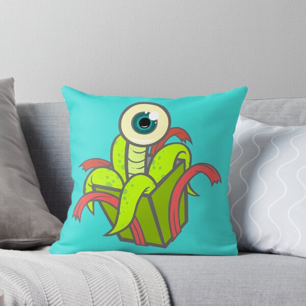 Item preview, A Special Gift designed and sold by artdyslexia.