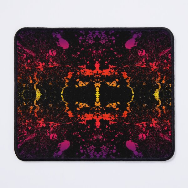 Item preview, EXPLOSION designed and sold by Minuik.