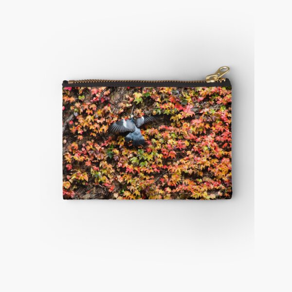 Item preview, pigeon ivy designed and sold by Perggals© - Stacey Turner.