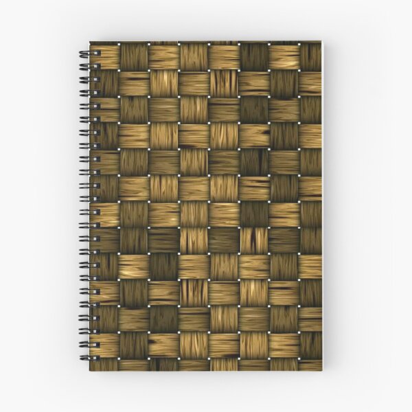 Item preview, Woven bamboo designed and sold by NengShop.