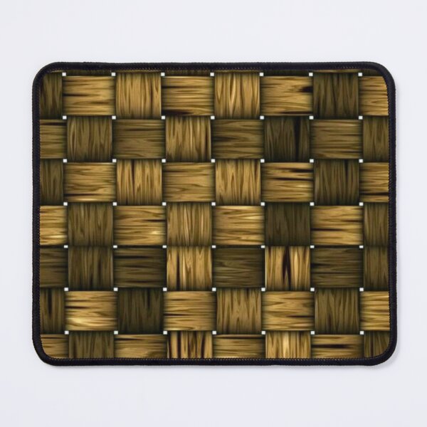 Item preview, Woven bamboo designed and sold by NengShop.