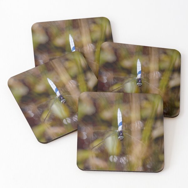 Item preview, Dragonfly in Flight designed and sold by Graham Prentice.