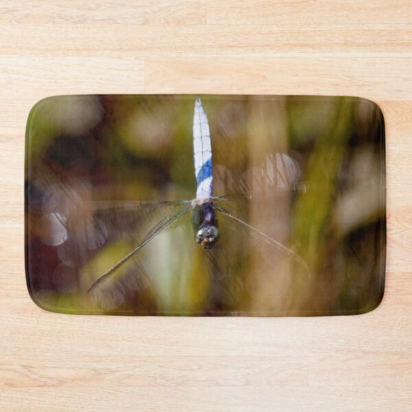 Item preview, Dragonfly in Flight designed and sold by Graham Prentice.