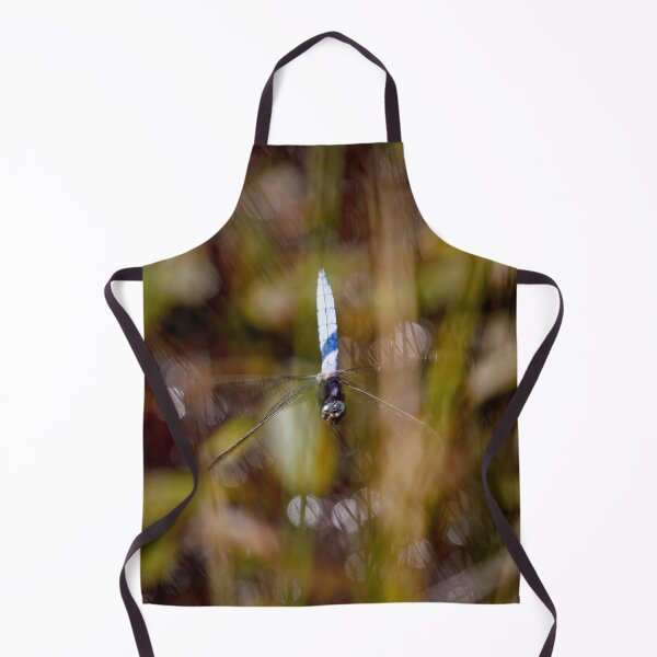 Item preview, Dragonfly in Flight designed and sold by Graham Prentice.