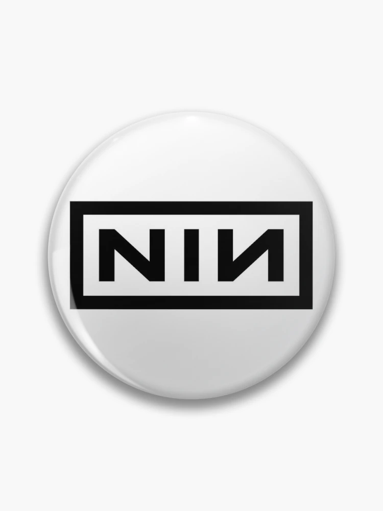 NIN - UK tribute to Nine Inch Nails