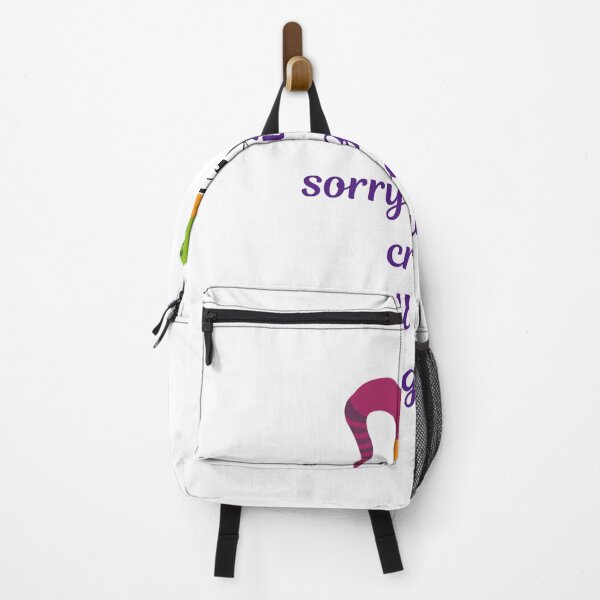 Item preview, sorry if i acted crazy it will happen again designed and sold by Zakaria-4.