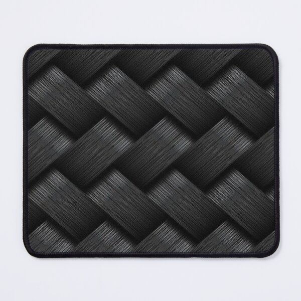 Item preview, Woven Texture designed and sold by NengShop.