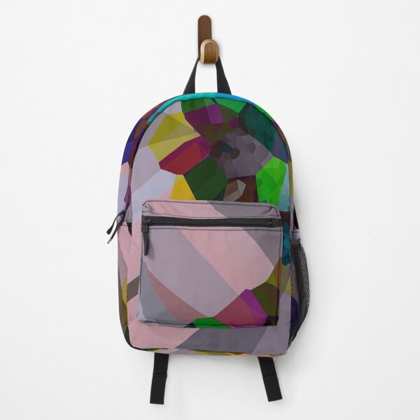 Item preview, Injection designed and sold by JPugliese.