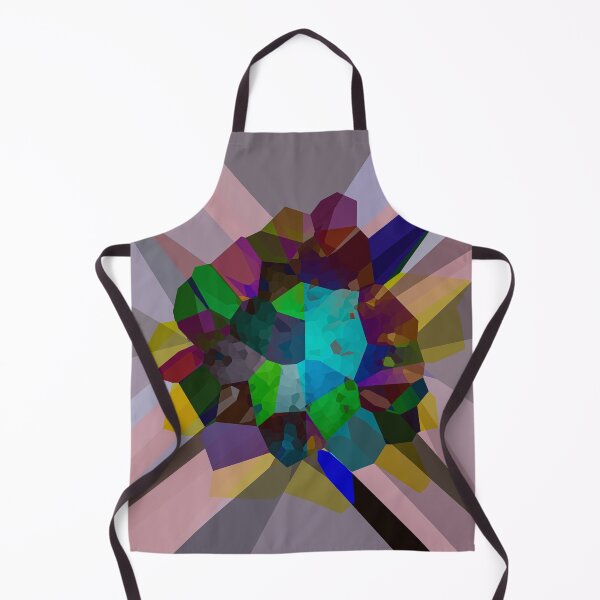 Item preview, Injection designed and sold by JPugliese.