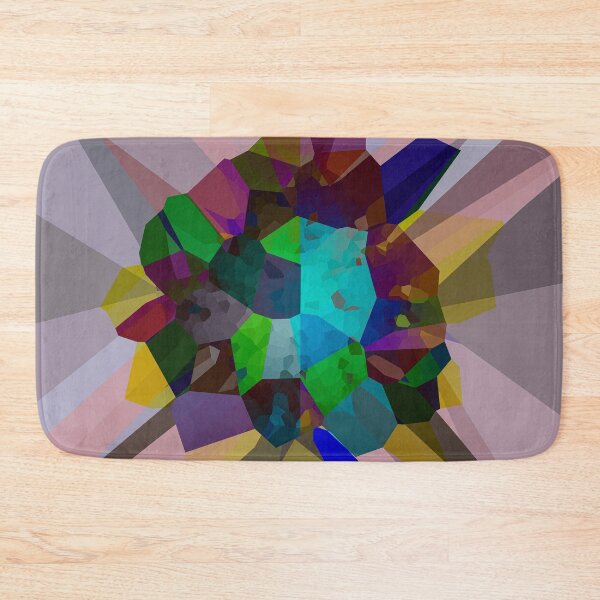 Item preview, Injection designed and sold by JPugliese.