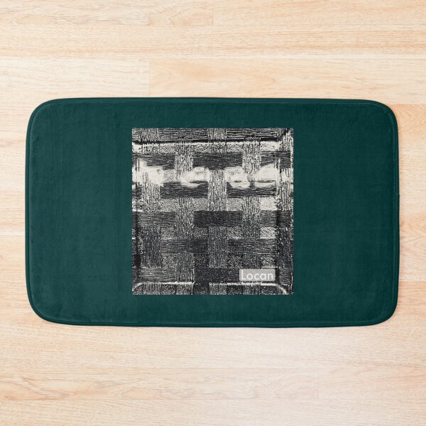 Item preview, Wilhelminas Weave Chiffon Top designed and sold by Nolassell.