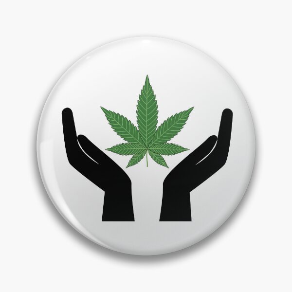Item preview, weed limit 420 - royal weed designed and sold by noyomiart.