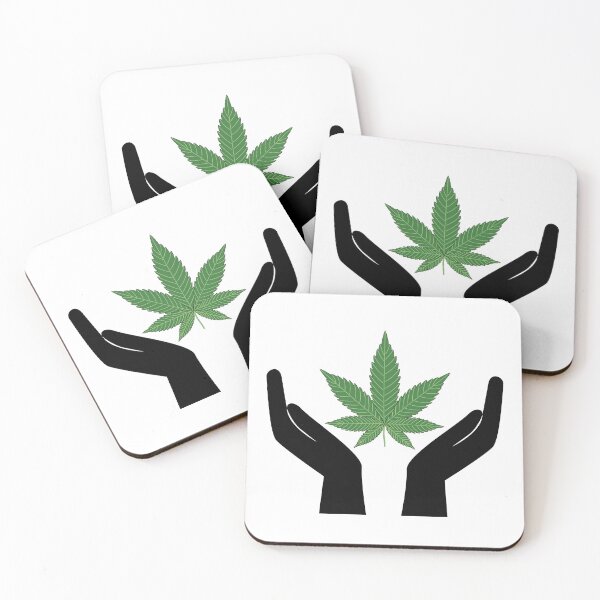 Item preview, weed limit 420 - royal weed designed and sold by noyomiart.