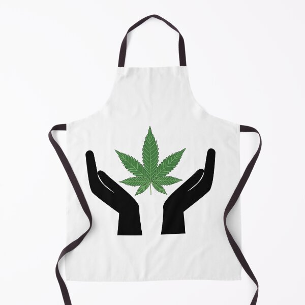 Item preview, weed limit 420 - royal weed designed and sold by noyomiart.