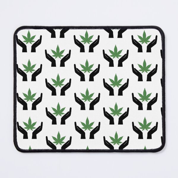 Item preview, weed limit 420 - royal weed designed and sold by noyomiart.