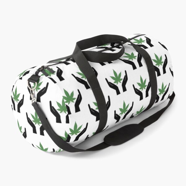 Item preview, weed limit 420 - royal weed designed and sold by noyomiart.