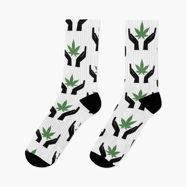 Item preview, weed limit 420 - royal weed designed and sold by noyomiart.