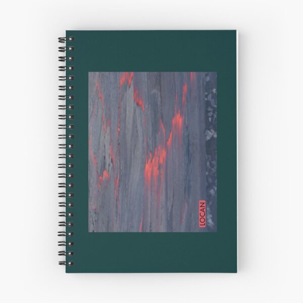 Item preview, Thats Hot Lava Hawaii   designed and sold by Nolassell.
