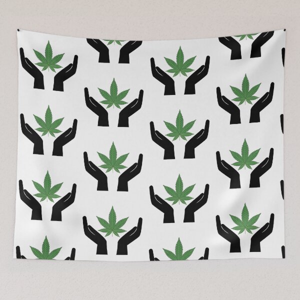Item preview, weed limit 420 - royal weed designed and sold by noyomiart.