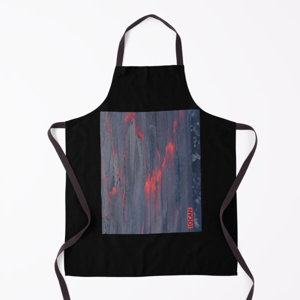 Item preview, Thats Hot Lava Hawaii   designed and sold by Nolassell.