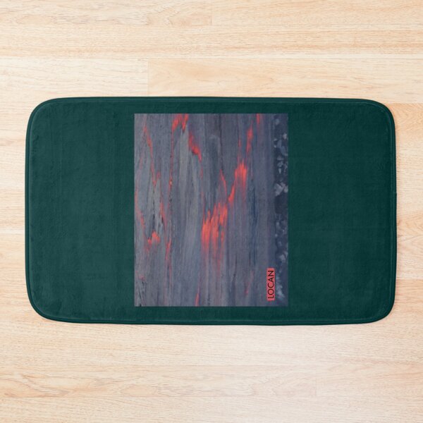 Item preview, Thats Hot Lava Hawaii   designed and sold by Nolassell.
