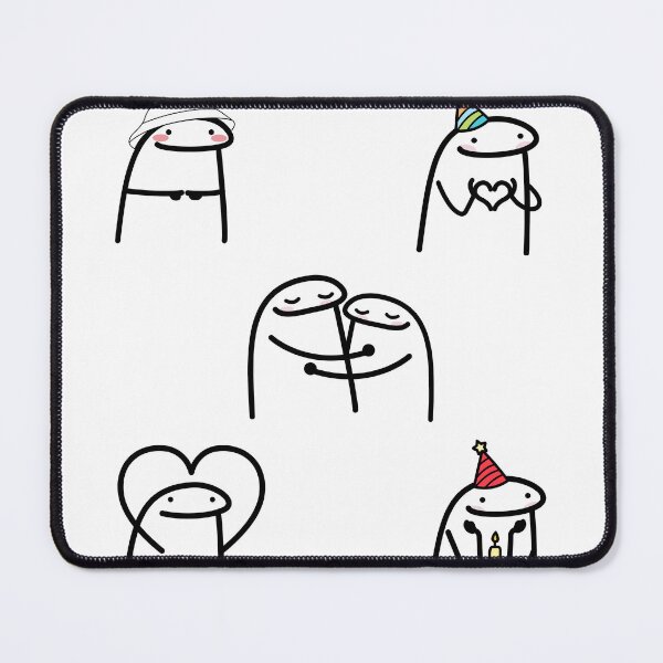 Item preview, funny face meme pack designed and sold by Meme World.
