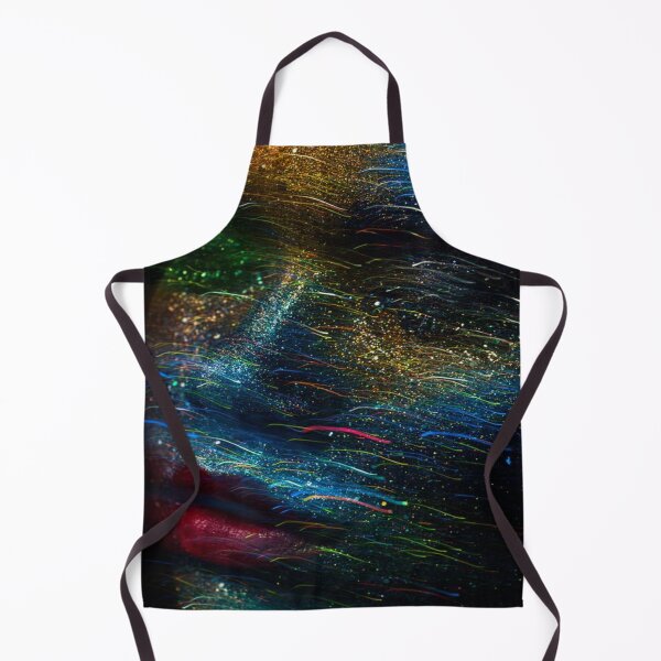 Item preview, Abstract Woman Face designed and sold by NengShop.