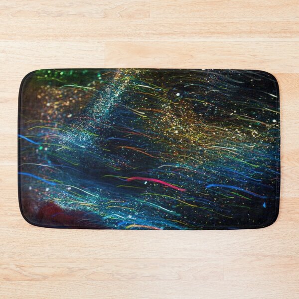 Item preview, Abstract Woman Face designed and sold by NengShop.
