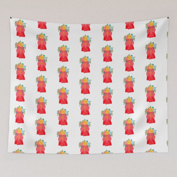 Item preview, Chicken designed and sold by CoraBr.