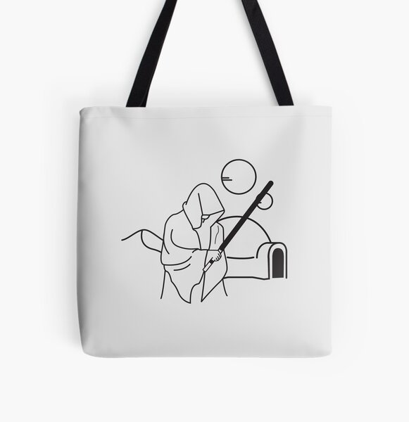 Item preview, like my father before me designed and sold by benwllace159.