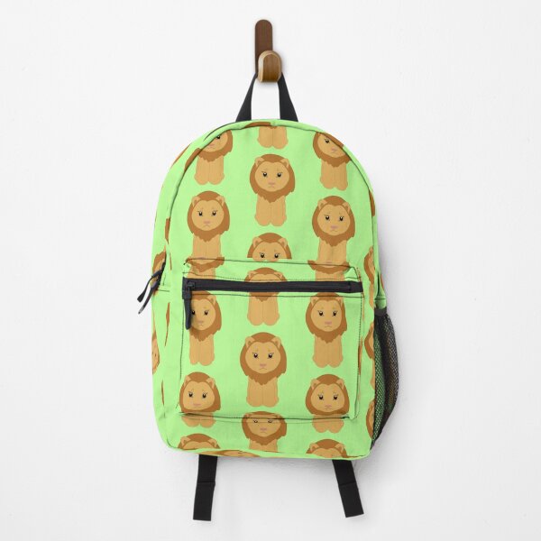 Item preview, Lion designed and sold by Samuel-Ruhland.