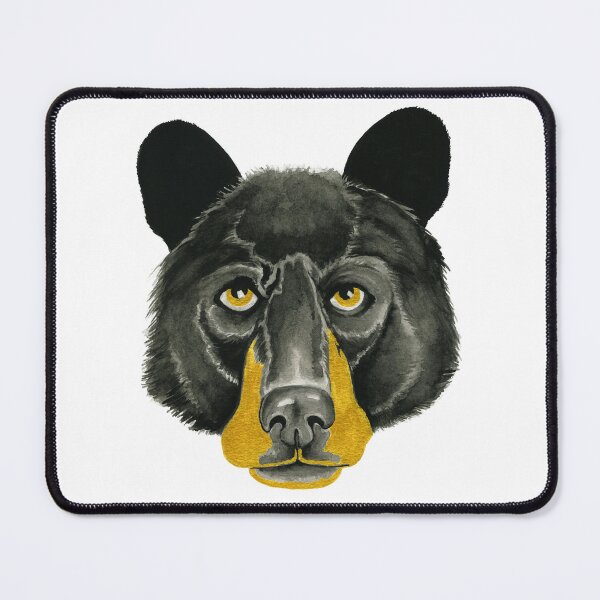Item preview, Aurum designed and sold by julieviens.