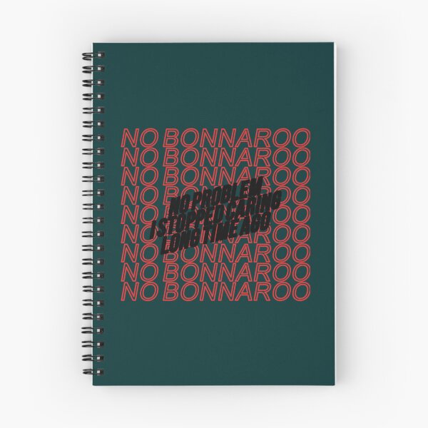 Item preview, No Bonnaroo No Problem    designed and sold by Nolassell.
