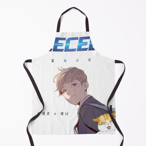 Item preview, Jiwo Kayden Vol 1 designed and sold by HarryStover.