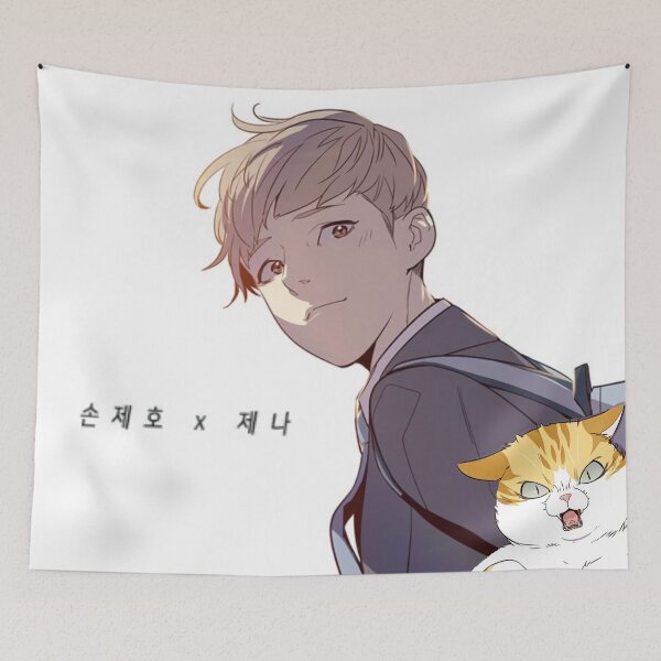 Item preview, Jiwo Kayden Vol 1 designed and sold by HarryStover.