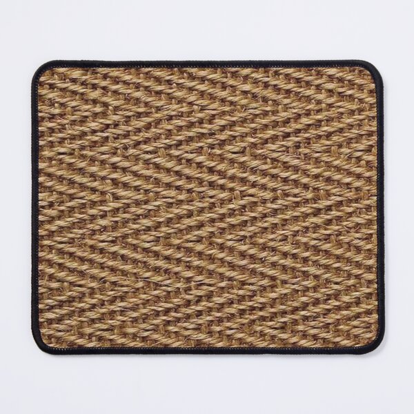 Item preview, Wood Texture designed and sold by NengShop.