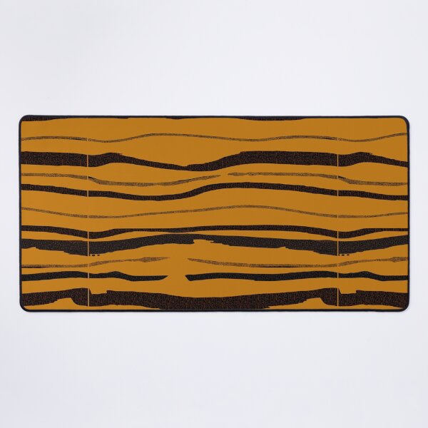 Item preview, Safari Striped designed and sold by mwebba2005.
