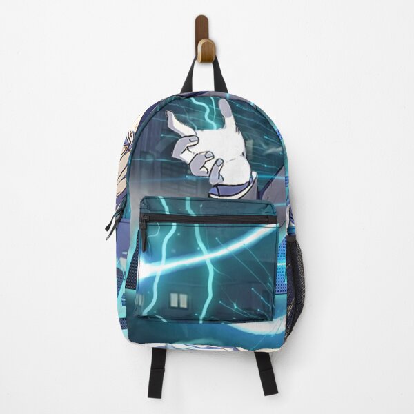 Item preview, Jiwo Seo Electric designed and sold by HarryStover.