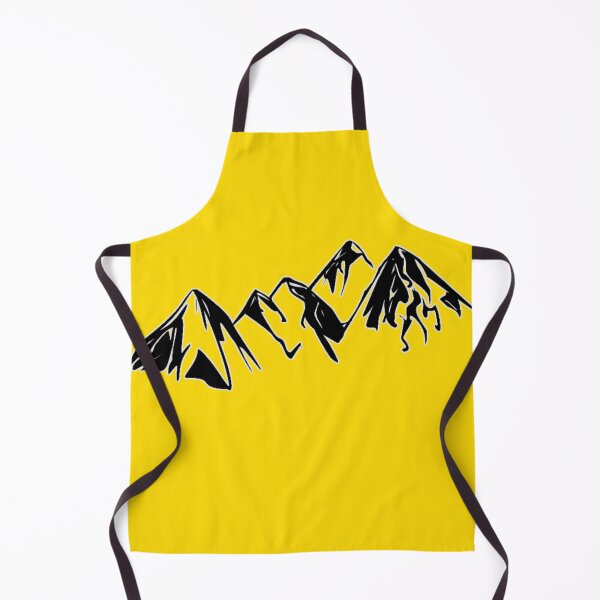 Item preview, The mountain. designed and sold by balajj.