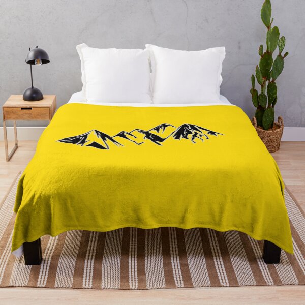 Item preview, The mountain. designed and sold by balajj.
