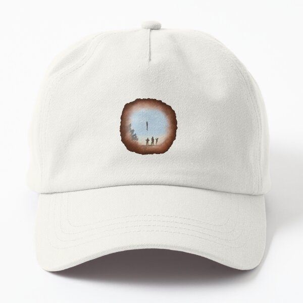 Item preview, Dear Billy | Max Mayfield running up that hill designed and sold by Yobeli.