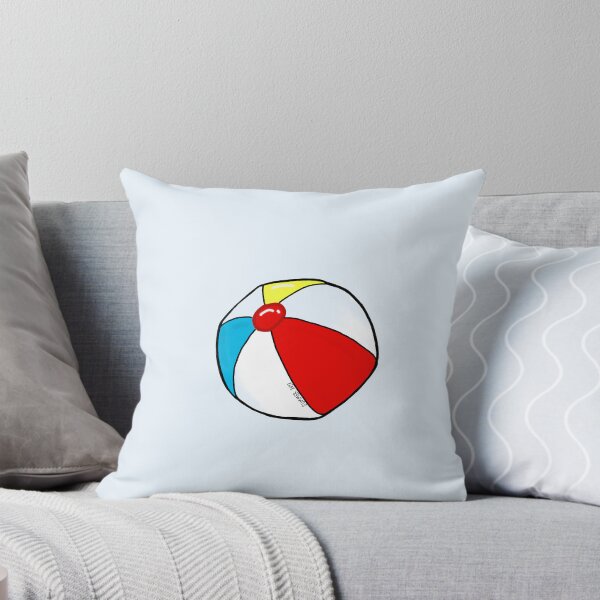 Item preview, Beach Ball Summer 2022 designed and sold by Scrapbookpower.