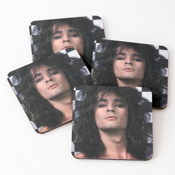Item preview, Tommy Lee - Álbum designed and sold by Daledf.