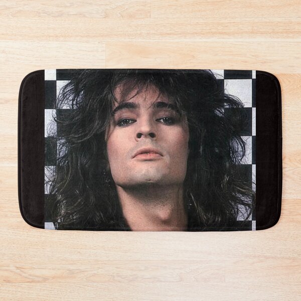 Item preview, Tommy Lee - Album designed and sold by Daledf.