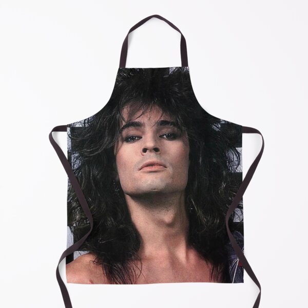 Item preview, Tommy Lee - Álbum designed and sold by Daledf.